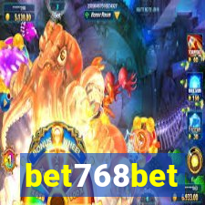 bet768bet