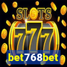 bet768bet