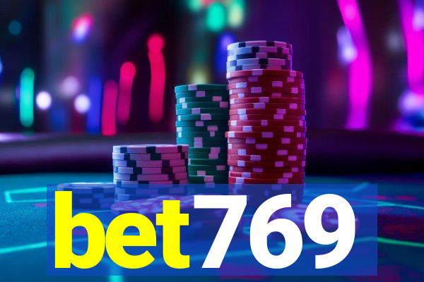 bet769