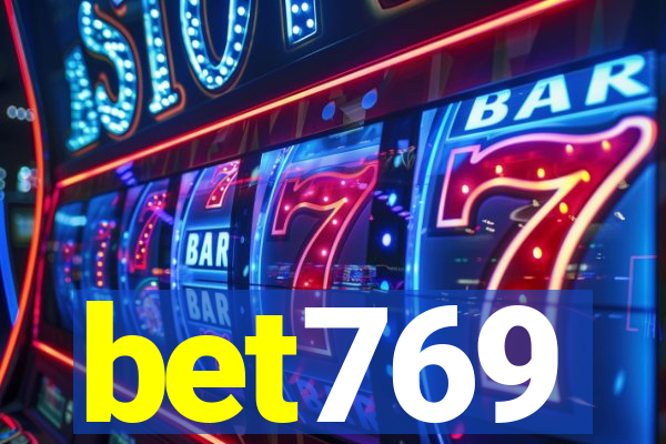 bet769