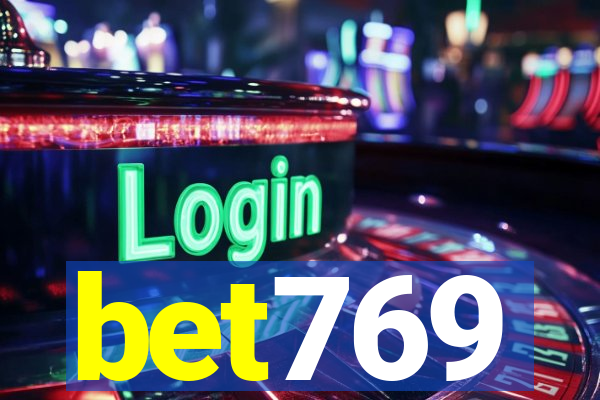 bet769