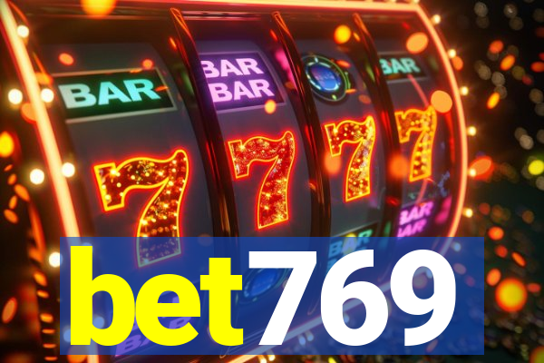 bet769