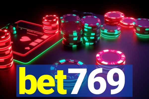 bet769