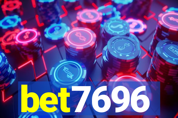 bet7696