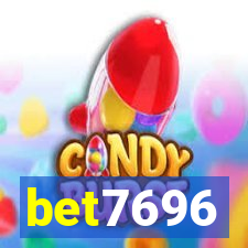 bet7696