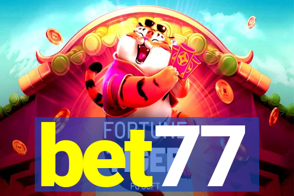 bet77