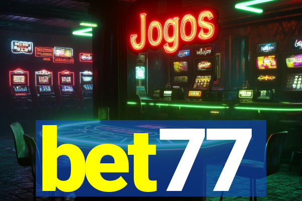 bet77