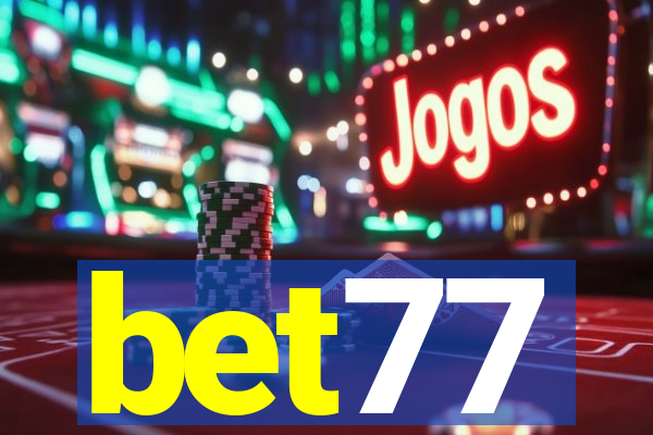 bet77