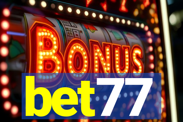 bet77