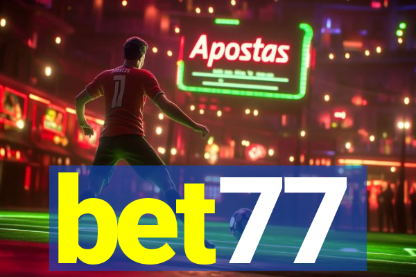 bet77