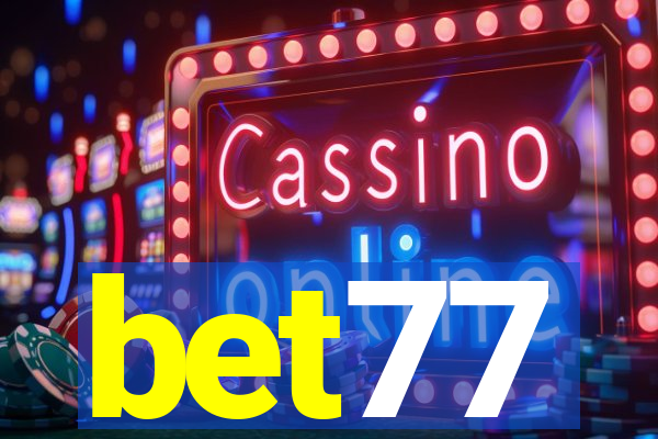 bet77