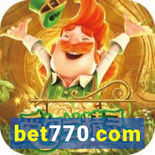 bet770.com