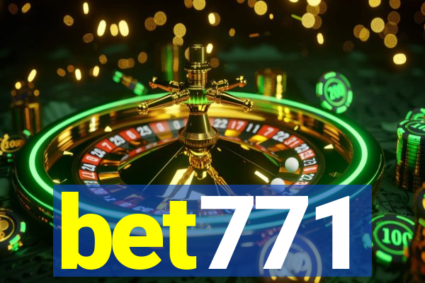 bet771