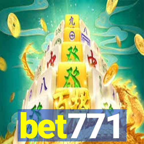 bet771