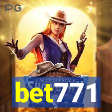 bet771