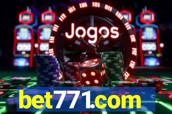 bet771.com