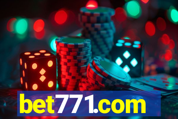 bet771.com