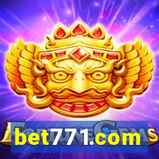 bet771.com