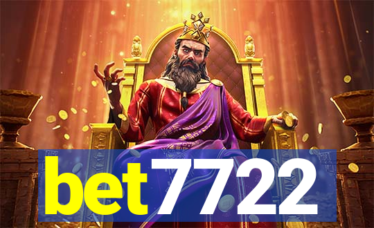 bet7722