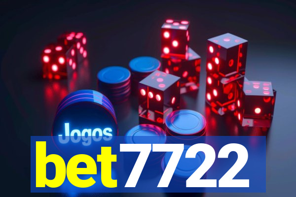 bet7722