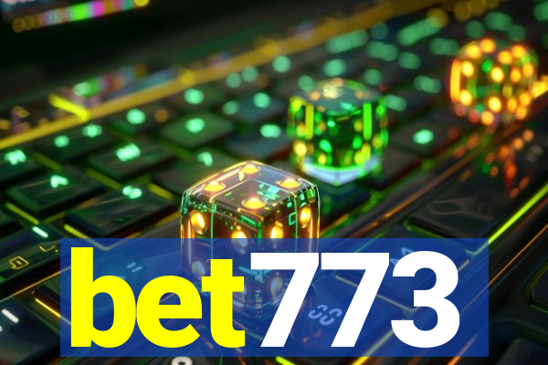 bet773