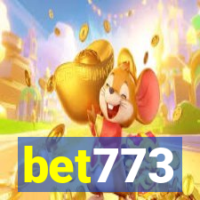 bet773