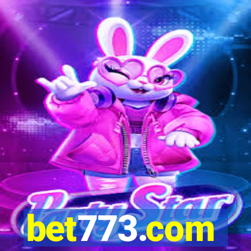 bet773.com