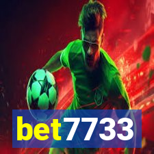 bet7733