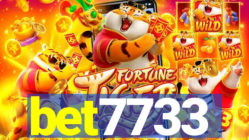 bet7733