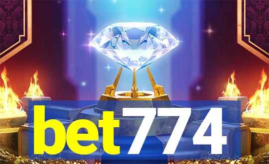 bet774