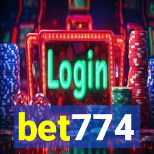 bet774