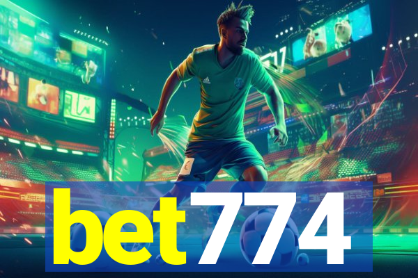 bet774