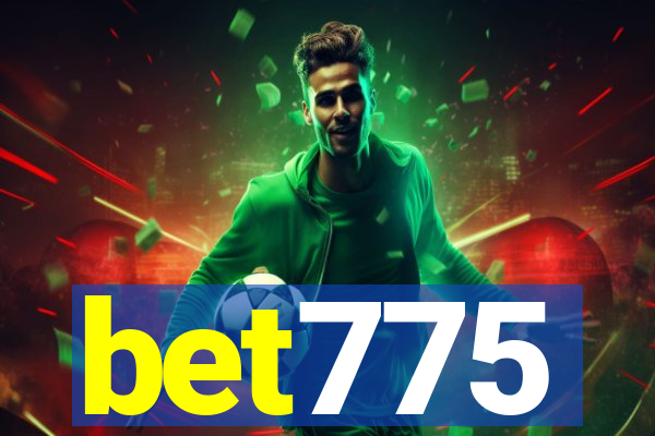 bet775