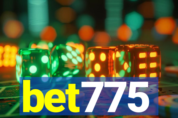 bet775