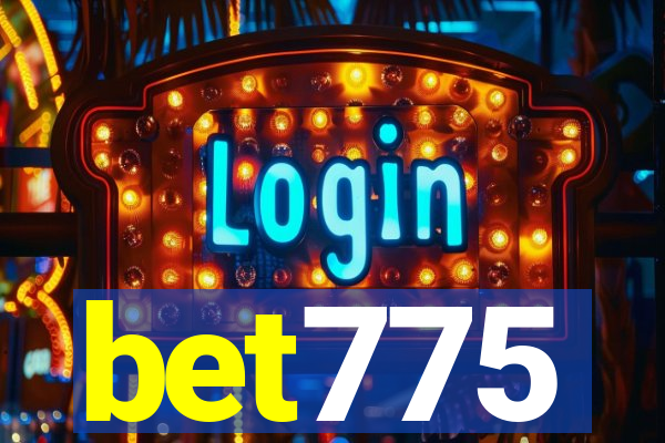 bet775