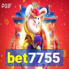 bet7755