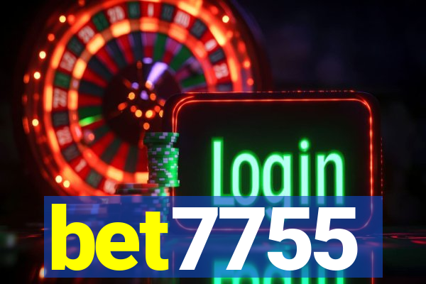 bet7755