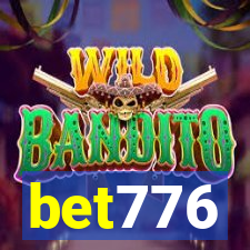 bet776