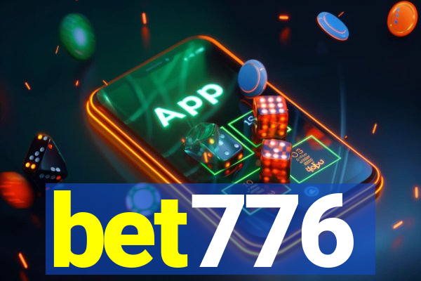 bet776