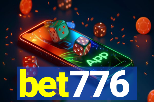 bet776