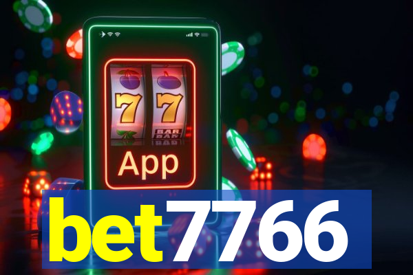 bet7766