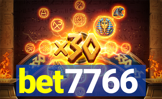 bet7766