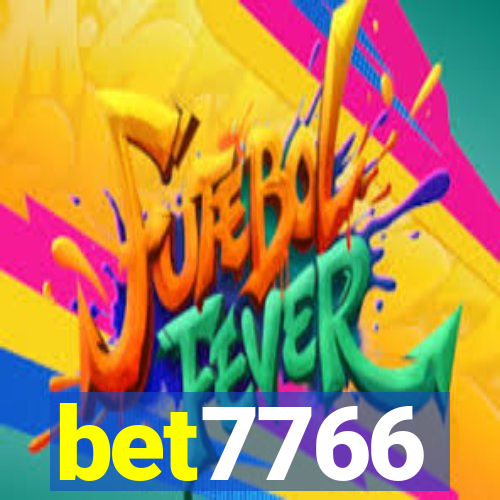 bet7766