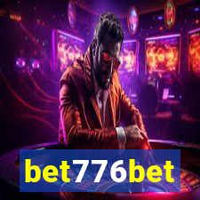 bet776bet