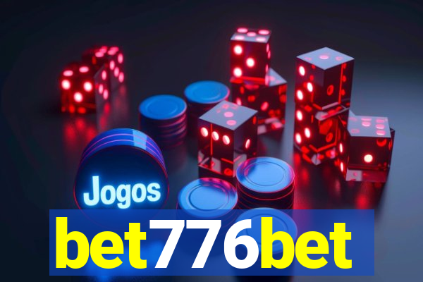 bet776bet