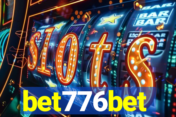 bet776bet