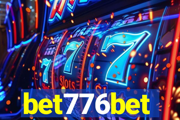 bet776bet