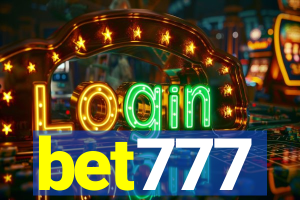 bet777