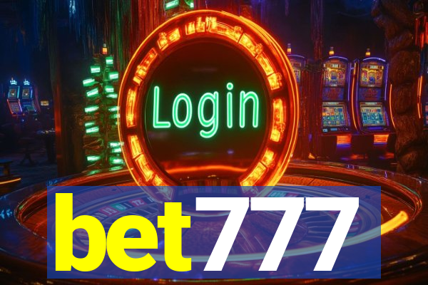 bet777