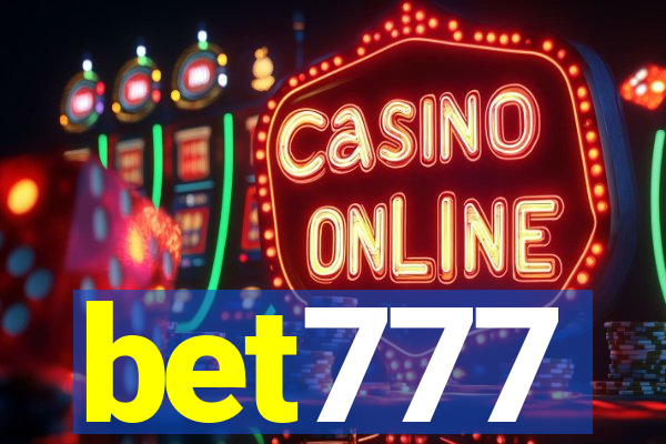 bet777